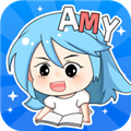 爱漫域漫画