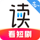 咪咕阅读老版本