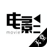 ok电影天堂