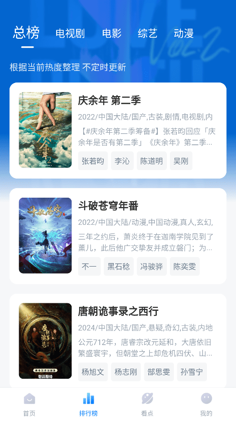 777影视变身版