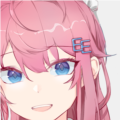 e次元