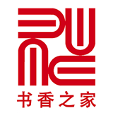 66书香之家最新版