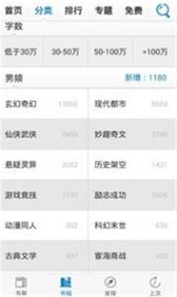 66书香之家最新版