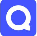 quizlet