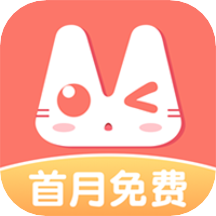 看漫画最新版