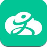 文通云学生端