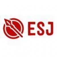 ESJZone轻小说官网版