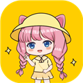 小丸子漫画