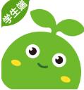 豌豆思维学生端