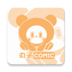 丸子漫画