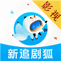 新追剧狐影视