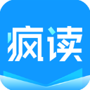 疯读小说官方正版