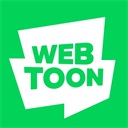 webtoon漫画安卓版