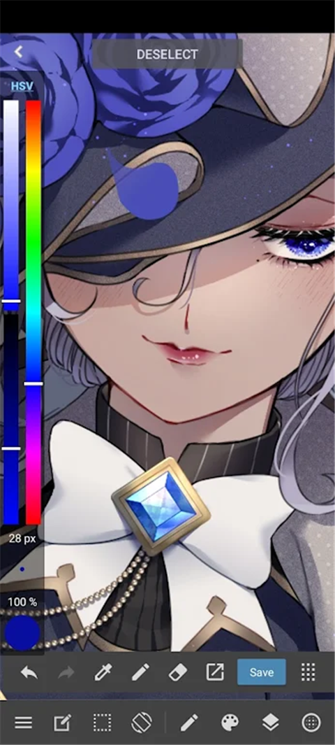 MediBang Paint官方正版