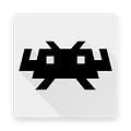 全能模拟器(RetroArch)