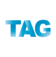 tagtree