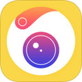 Camera360软件官方版