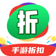 便宜玩手游