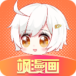 飒漫画安卓版