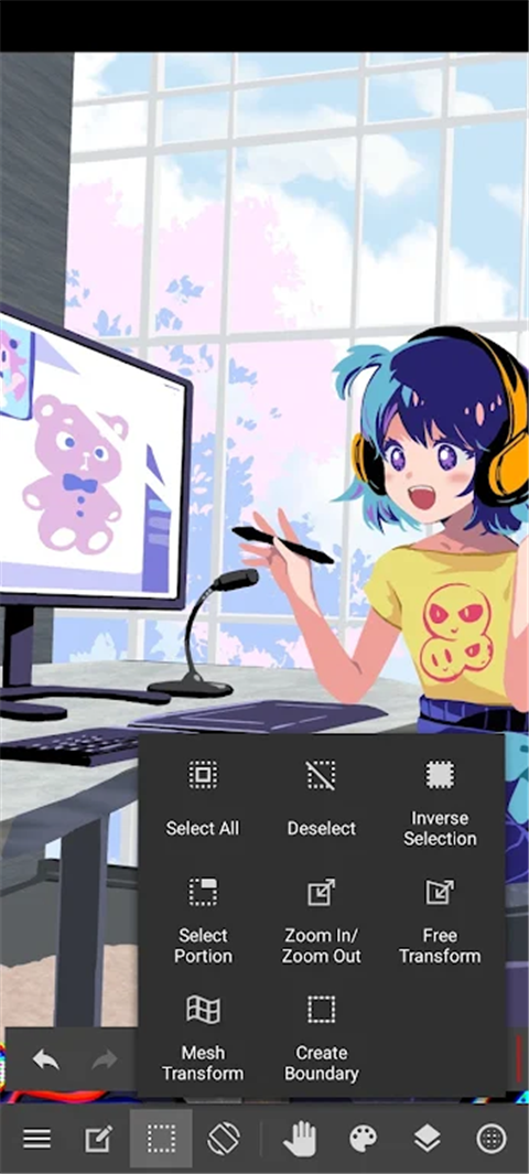 MediBang Paint官方正版