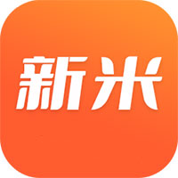 新米视频永久免费版