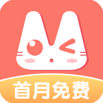 看漫画app官方版