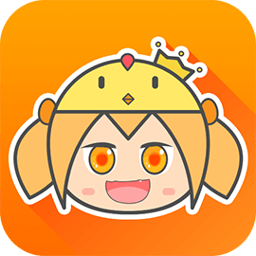 次元喵