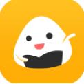 饭团看书