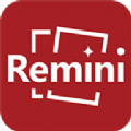 re-mini-scene