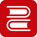 移动图书馆公图版官网