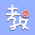 福大教务处