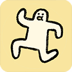 stacklands手机版