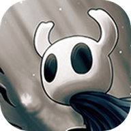 空洞骑士国际服（Hollow Knight）