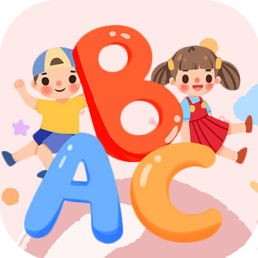 泡泡识字通