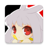 bangumi官方版