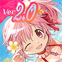 魔法少女小圆
