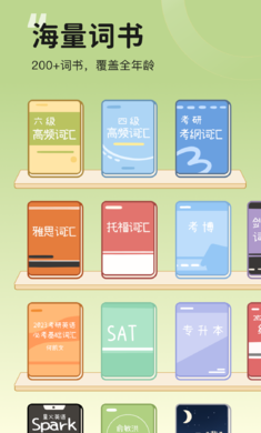 奶酪单词