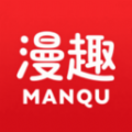 漫趣乐园