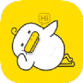 鸭奈飞影视