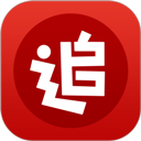 追书神器可换源版