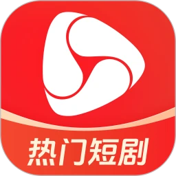 河马剧场去广告版