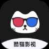 酷猫影视大全