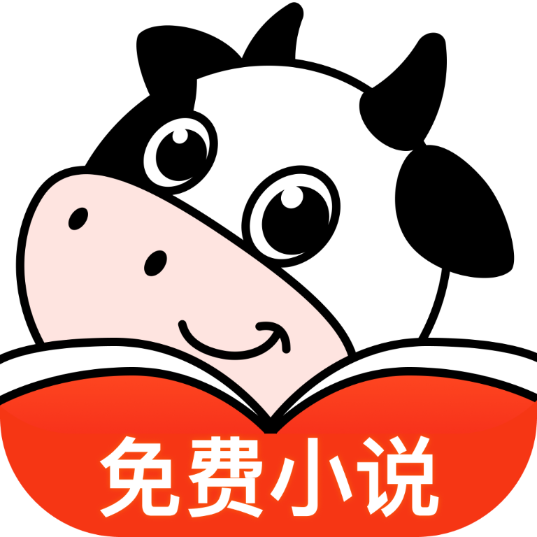 飞牛免费版