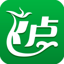 飞卢小说VIP免费版