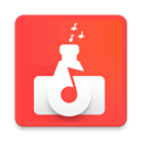 audiolab