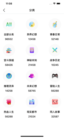 乐文屋