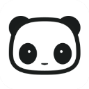 熊猫高考app