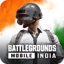 PUBG印度服