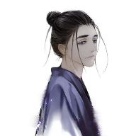 小雷画质助手华为版