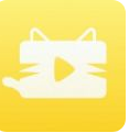 猫咪视频免费版